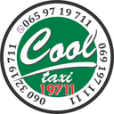 cool-logo